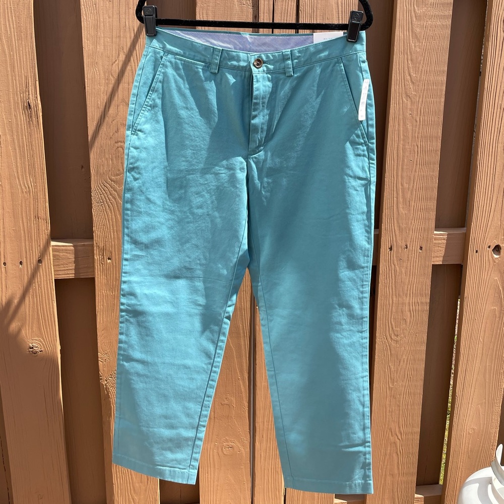 Brooks Brothers Pants